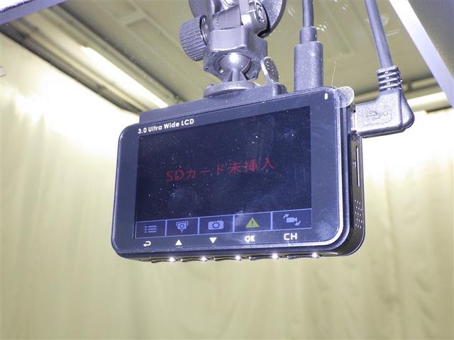 ルーミー カスタムＧ　衝突被害軽減システム　フルセグ　バックカメラ　ＥＴＣ　ドラレコ　ミュージックプレイヤー接続可　後席モニター　オートクルーズコントロール　ＬＥＤヘッドランプ　両側電動スライド　スマートキー　キーレス（21枚目）