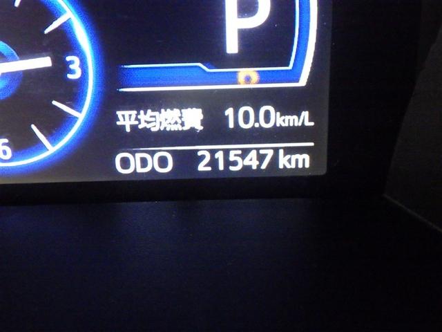 ルーミー カスタムＧ　衝突被害軽減システム　フルセグ　バックカメラ　ＥＴＣ　ドラレコ　ミュージックプレイヤー接続可　後席モニター　オートクルーズコントロール　ＬＥＤヘッドランプ　両側電動スライド　スマートキー　キーレス（22枚目）