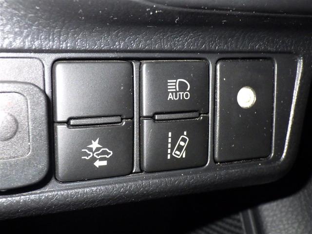 カローラフィールダー ハイブリッドＧ　ダブルバイビー　衝突被害軽減システム　メモリーナビ　フルセグ　バックカメラ　ＥＴＣ　ドラレコ　ＣＤ　ミュージックプレイヤー接続可　ＤＶＤ再生　ＬＥＤヘッドランプ　スマートキー　キーレス　ハイブリッド（15枚目）