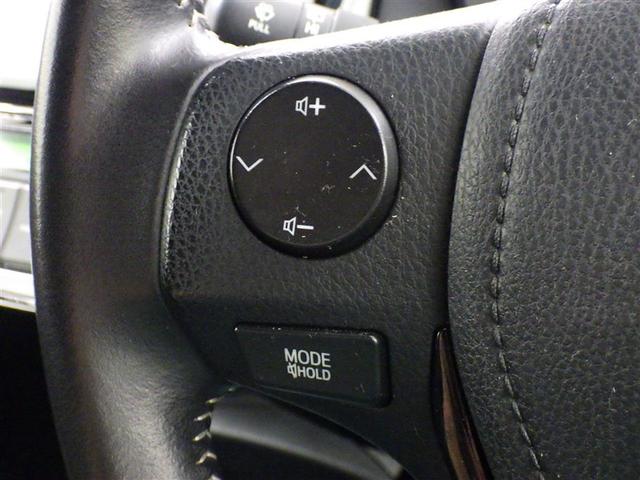 カローラフィールダー ハイブリッドＧ　ダブルバイビー　衝突被害軽減システム　メモリーナビ　フルセグ　バックカメラ　ＥＴＣ　ドラレコ　ＣＤ　ミュージックプレイヤー接続可　ＤＶＤ再生　ＬＥＤヘッドランプ　スマートキー　キーレス　ハイブリッド（18枚目）