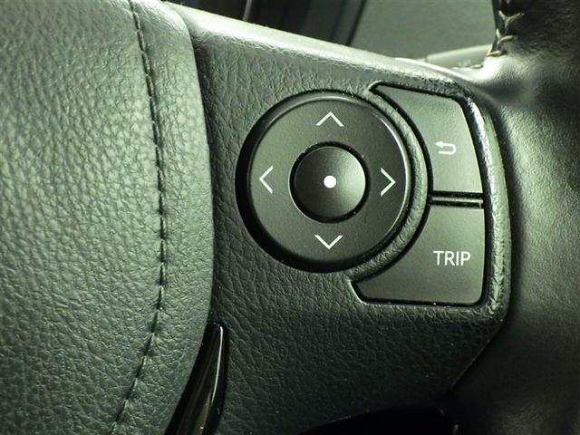 カローラフィールダー ハイブリッドＧ　ダブルバイビー　衝突被害軽減システム　メモリーナビ　フルセグ　バックカメラ　ＥＴＣ　ドラレコ　ＣＤ　ミュージックプレイヤー接続可　ＤＶＤ再生　ＬＥＤヘッドランプ　スマートキー　キーレス　ハイブリッド（19枚目）