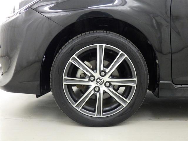 カローラフィールダー ハイブリッドＧ　ダブルバイビー　衝突被害軽減システム　メモリーナビ　フルセグ　バックカメラ　ＥＴＣ　ドラレコ　ＣＤ　ミュージックプレイヤー接続可　ＤＶＤ再生　ＬＥＤヘッドランプ　スマートキー　キーレス　ハイブリッド（25枚目）