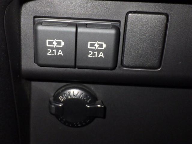 ヴォクシー ＺＳ　煌ＩＩ　衝突被害軽減システム　メモリーナビ　フルセグ　バックカメラ　ＥＴＣ　ドラレコ　ＣＤ　ミュージックプレイヤー接続可　ＬＥＤヘッドランプ　両側電動スライド　乗車定員７人　３列シート　スマートキー　キーレス（15枚目）