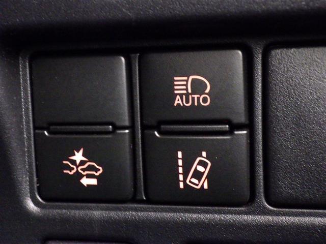 ヴォクシー ＺＳ　煌ＩＩ　衝突被害軽減システム　メモリーナビ　フルセグ　バックカメラ　ＥＴＣ　ドラレコ　ＣＤ　ミュージックプレイヤー接続可　ＬＥＤヘッドランプ　両側電動スライド　乗車定員７人　３列シート　スマートキー　キーレス（17枚目）