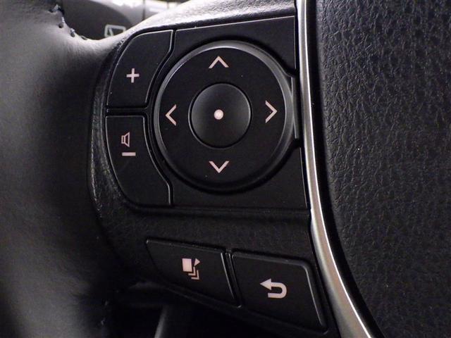 ヴォクシー ＺＳ　煌ＩＩ　衝突被害軽減システム　メモリーナビ　フルセグ　バックカメラ　ＥＴＣ　ドラレコ　ＣＤ　ミュージックプレイヤー接続可　ＬＥＤヘッドランプ　両側電動スライド　乗車定員７人　３列シート　スマートキー　キーレス（21枚目）