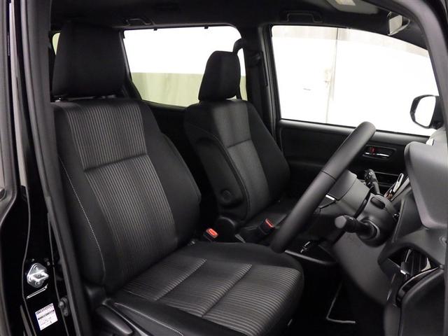 ヴォクシー ＺＳ　煌ＩＩ　衝突被害軽減システム　メモリーナビ　フルセグ　バックカメラ　ＥＴＣ　ドラレコ　ＣＤ　ミュージックプレイヤー接続可　ＬＥＤヘッドランプ　両側電動スライド　乗車定員７人　３列シート　スマートキー　キーレス（26枚目）