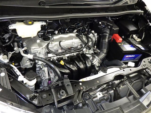 ヴォクシー ＺＳ　煌ＩＩ　衝突被害軽減システム　メモリーナビ　フルセグ　バックカメラ　ＥＴＣ　ドラレコ　ＣＤ　ミュージックプレイヤー接続可　ＬＥＤヘッドランプ　両側電動スライド　乗車定員７人　３列シート　スマートキー　キーレス（31枚目）