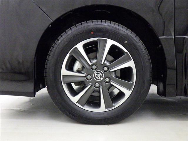 ヴォクシー ＺＳ　煌ＩＩ　衝突被害軽減システム　メモリーナビ　フルセグ　バックカメラ　ＥＴＣ　ドラレコ　ＣＤ　ミュージックプレイヤー接続可　ＬＥＤヘッドランプ　両側電動スライド　乗車定員７人　３列シート　スマートキー　キーレス（32枚目）