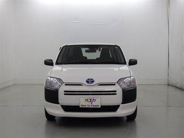 サクシード ハイブリッドＵＬ　衝突被害軽減システム　メモリーナビ　ワンセグ　ＥＴＣ　ドラレコ　ＣＤ　キーレス　ハイブリッド（3枚目）