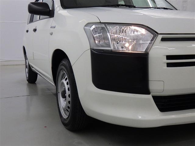 サクシード ハイブリッドＵＬ　衝突被害軽減システム　メモリーナビ　ワンセグ　ＥＴＣ　ドラレコ　ＣＤ　キーレス　ハイブリッド（7枚目）