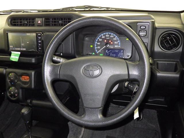 サクシード ハイブリッドＵＬ　衝突被害軽減システム　メモリーナビ　ワンセグ　ＥＴＣ　ドラレコ　ＣＤ　キーレス　ハイブリッド（8枚目）