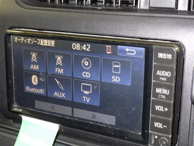 サクシード ハイブリッドＵＬ　衝突被害軽減システム　メモリーナビ　ワンセグ　ＥＴＣ　ドラレコ　ＣＤ　キーレス　ハイブリッド（10枚目）