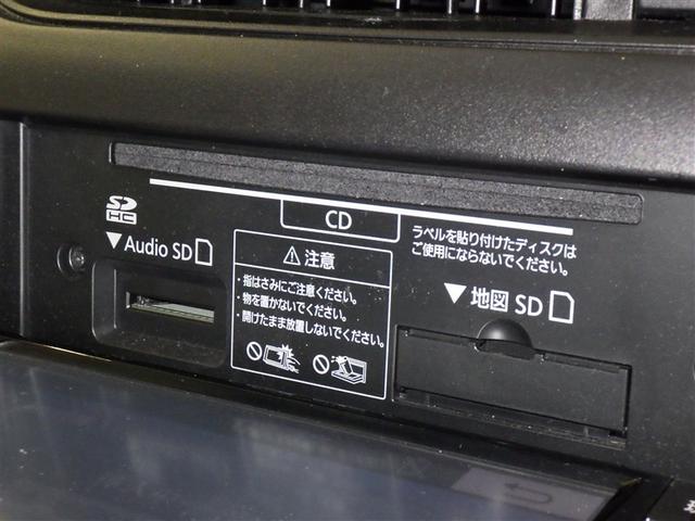 サクシード ハイブリッドＵＬ　衝突被害軽減システム　メモリーナビ　ワンセグ　ＥＴＣ　ドラレコ　ＣＤ　キーレス　ハイブリッド（11枚目）