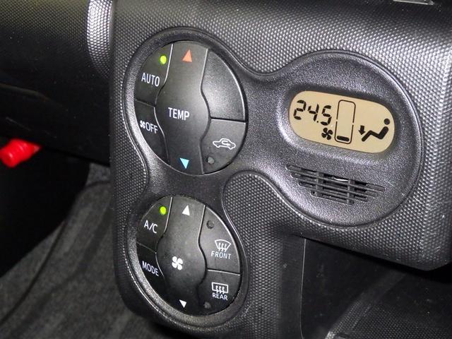 サクシード ハイブリッドＵＬ　衝突被害軽減システム　メモリーナビ　ワンセグ　ＥＴＣ　ドラレコ　ＣＤ　キーレス　ハイブリッド（12枚目）