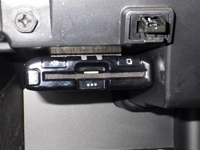 サクシード ハイブリッドＵＬ　衝突被害軽減システム　メモリーナビ　ワンセグ　ＥＴＣ　ドラレコ　ＣＤ　キーレス　ハイブリッド（14枚目）