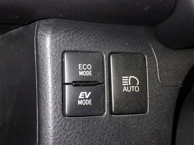 サクシード ハイブリッドＵＬ　衝突被害軽減システム　メモリーナビ　ワンセグ　ＥＴＣ　ドラレコ　ＣＤ　キーレス　ハイブリッド（15枚目）