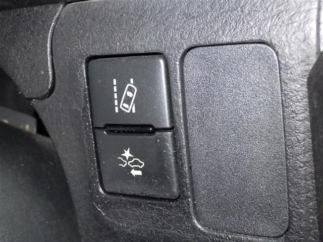 サクシード ハイブリッドＵＬ　衝突被害軽減システム　メモリーナビ　ワンセグ　ＥＴＣ　ドラレコ　ＣＤ　キーレス　ハイブリッド（16枚目）