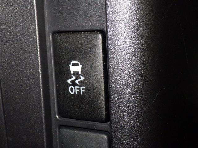 サクシード ハイブリッドＵＬ　衝突被害軽減システム　メモリーナビ　ワンセグ　ＥＴＣ　ドラレコ　ＣＤ　キーレス　ハイブリッド（17枚目）