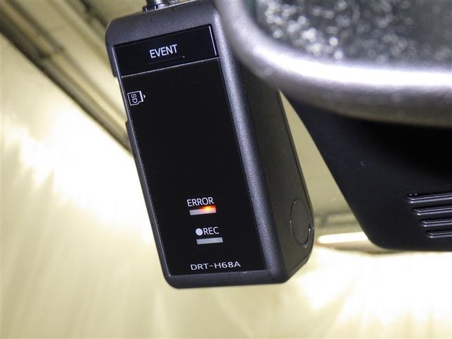 サクシード ハイブリッドＵＬ　衝突被害軽減システム　メモリーナビ　ワンセグ　ＥＴＣ　ドラレコ　ＣＤ　キーレス　ハイブリッド（19枚目）