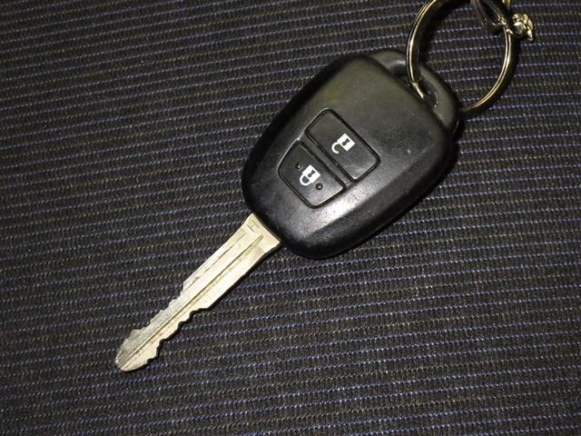 サクシード ハイブリッドＵＬ　衝突被害軽減システム　メモリーナビ　ワンセグ　ＥＴＣ　ドラレコ　ＣＤ　キーレス　ハイブリッド（20枚目）