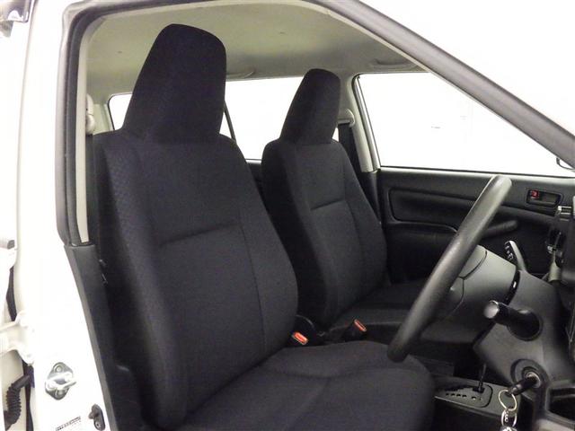 サクシード ハイブリッドＵＬ　衝突被害軽減システム　メモリーナビ　ワンセグ　ＥＴＣ　ドラレコ　ＣＤ　キーレス　ハイブリッド（21枚目）