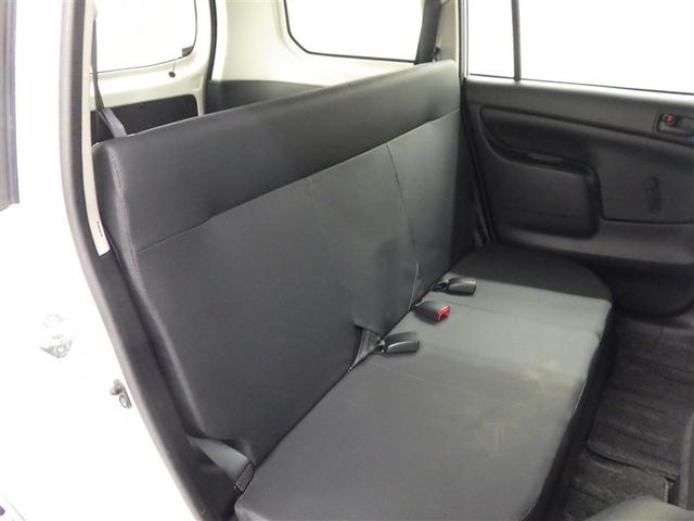 サクシード ハイブリッドＵＬ　衝突被害軽減システム　メモリーナビ　ワンセグ　ＥＴＣ　ドラレコ　ＣＤ　キーレス　ハイブリッド（22枚目）