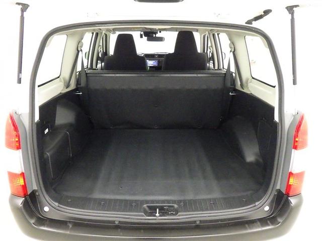 サクシード ハイブリッドＵＬ　衝突被害軽減システム　メモリーナビ　ワンセグ　ＥＴＣ　ドラレコ　ＣＤ　キーレス　ハイブリッド（23枚目）