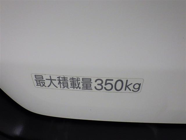 サクシード ハイブリッドＵＬ　衝突被害軽減システム　メモリーナビ　ワンセグ　ＥＴＣ　ドラレコ　ＣＤ　キーレス　ハイブリッド（24枚目）
