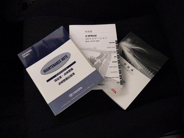 サクシード ハイブリッドＵＬ　衝突被害軽減システム　メモリーナビ　ワンセグ　ＥＴＣ　ドラレコ　ＣＤ　キーレス　ハイブリッド（25枚目）