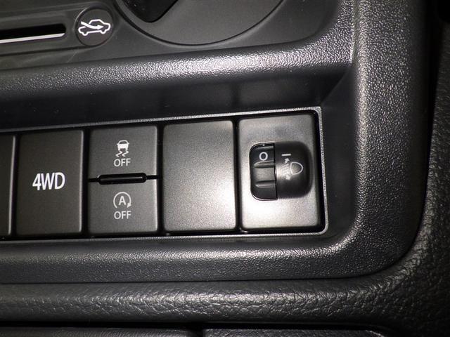 キャリイトラック ＫＣエアコン・パワステ　衝突被害軽減システム　キーレス　４ＷＤ　アイドリングストップ（12枚目）