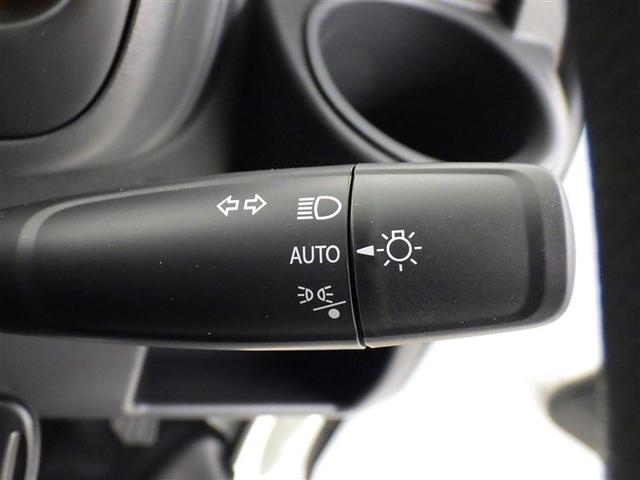 キャリイトラック ＫＣエアコン・パワステ　衝突被害軽減システム　キーレス　４ＷＤ　アイドリングストップ（14枚目）