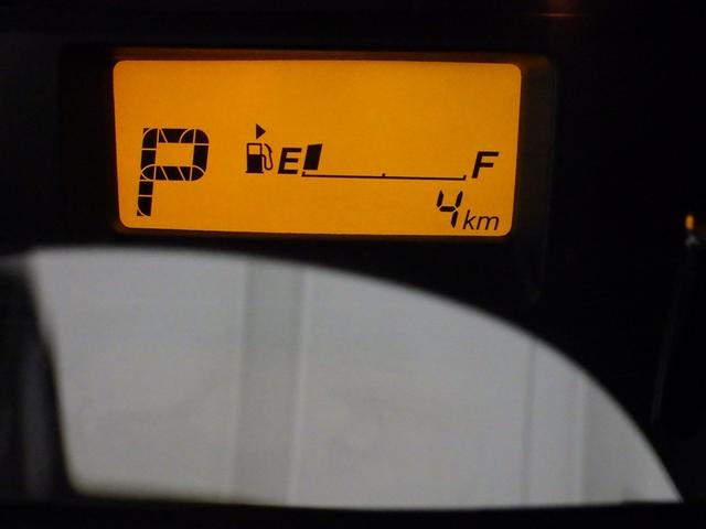 キャリイトラック ＫＣエアコン・パワステ　衝突被害軽減システム　キーレス　４ＷＤ　アイドリングストップ（15枚目）