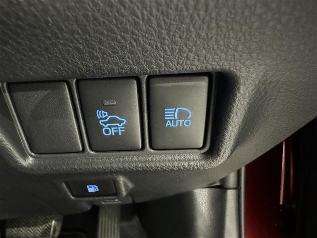 Ｃ－ＨＲ Ｇ　衝突被害軽減システム　メモリーナビ　フルセグ　バックカメラ　ＥＴＣ　ドラレコ　ＣＤ　ミュージックプレイヤー接続可　オートクルーズコントロール　ＬＥＤヘッドランプ　スマートキー　キーレス　ハイブリッド（20枚目）