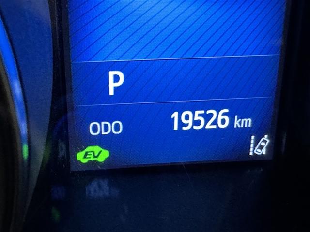 Ｃ－ＨＲ Ｇ　衝突被害軽減システム　メモリーナビ　フルセグ　バックカメラ　ＥＴＣ　ドラレコ　ＣＤ　ミュージックプレイヤー接続可　オートクルーズコントロール　ＬＥＤヘッドランプ　スマートキー　キーレス　ハイブリッド（24枚目）