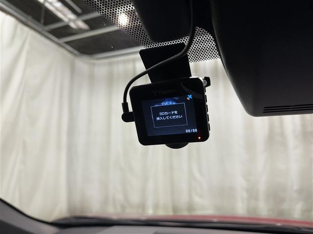 Ｃ－ＨＲ Ｇ　衝突被害軽減システム　メモリーナビ　フルセグ　バックカメラ　ＥＴＣ　ドラレコ　ＣＤ　ミュージックプレイヤー接続可　オートクルーズコントロール　ＬＥＤヘッドランプ　スマートキー　キーレス　ハイブリッド（25枚目）