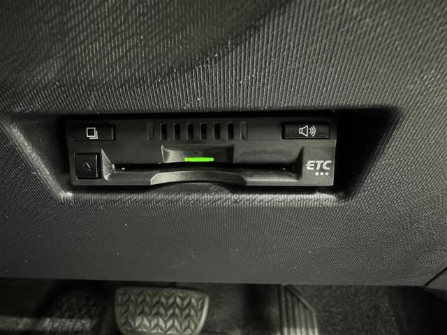 アクア Sスタイルブラック 衝突被害軽減システム メモリーナビ ワンセグ バックカメラ ETC ドラレコ CD ミュージックプレイヤー接続可 LEDヘッドランプ スマートキー キーレス ハイブリッド(15枚目)