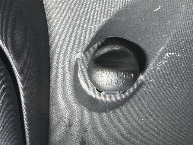 アクア Sスタイルブラック 衝突被害軽減システム メモリーナビ ワンセグ バックカメラ ETC ドラレコ CD ミュージックプレイヤー接続可 LEDヘッドランプ スマートキー キーレス ハイブリッド(17枚目)