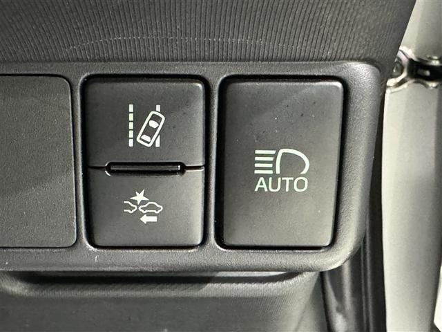 アクア Sスタイルブラック 衝突被害軽減システム メモリーナビ ワンセグ バックカメラ ETC ドラレコ CD ミュージックプレイヤー接続可 LEDヘッドランプ スマートキー キーレス ハイブリッド(18枚目)