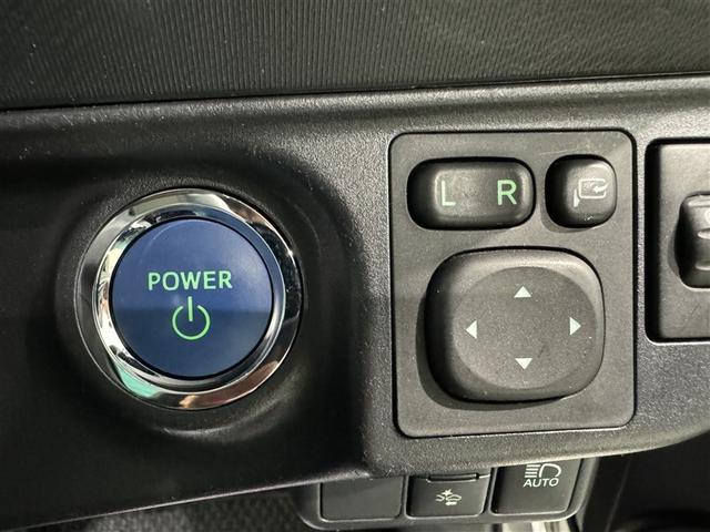 アクア Sスタイルブラック 衝突被害軽減システム メモリーナビ ワンセグ バックカメラ ETC ドラレコ CD ミュージックプレイヤー接続可 LEDヘッドランプ スマートキー キーレス ハイブリッド(22枚目)