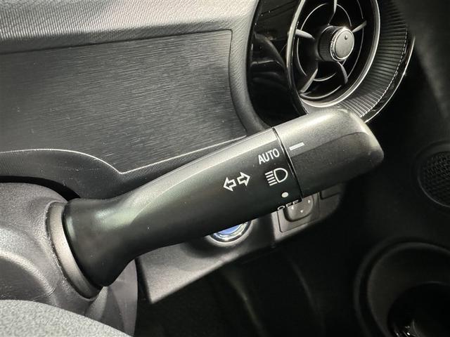 アクア Sスタイルブラック 衝突被害軽減システム メモリーナビ ワンセグ バックカメラ ETC ドラレコ CD ミュージックプレイヤー接続可 LEDヘッドランプ スマートキー キーレス ハイブリッド(23枚目)