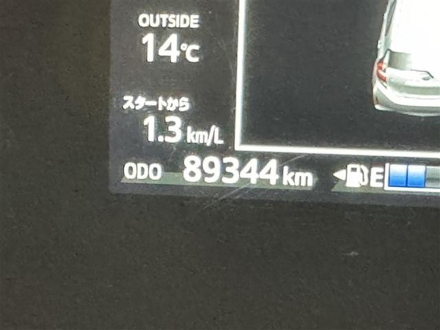 アクア Sスタイルブラック 衝突被害軽減システム メモリーナビ ワンセグ バックカメラ ETC ドラレコ CD ミュージックプレイヤー接続可 LEDヘッドランプ スマートキー キーレス ハイブリッド(24枚目)