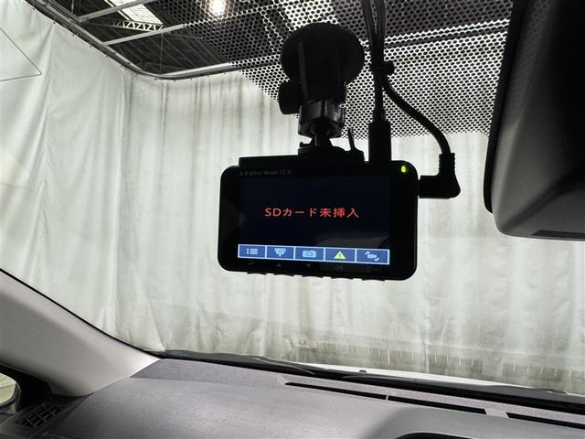 アクア Sスタイルブラック 衝突被害軽減システム メモリーナビ ワンセグ バックカメラ ETC ドラレコ CD ミュージックプレイヤー接続可 LEDヘッドランプ スマートキー キーレス ハイブリッド(25枚目)