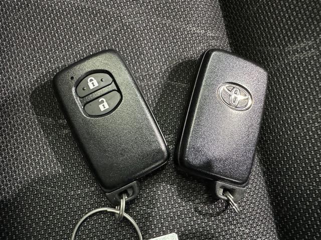 アクア Sスタイルブラック 衝突被害軽減システム メモリーナビ ワンセグ バックカメラ ETC ドラレコ CD ミュージックプレイヤー接続可 LEDヘッドランプ スマートキー キーレス ハイブリッド(26枚目)