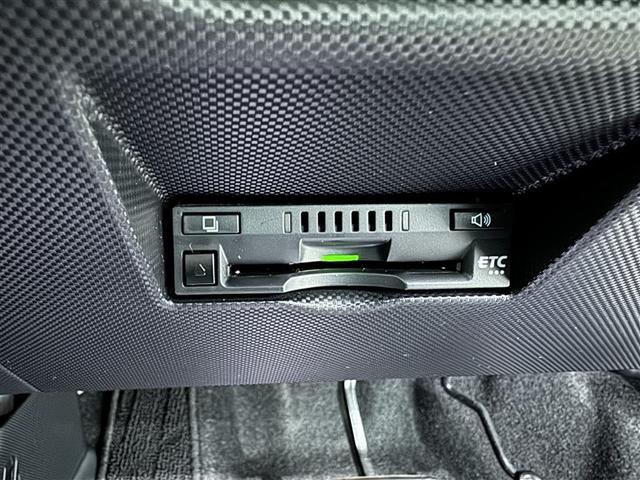 ライズ Ｚ　衝突被害軽減システム　メモリーナビ　ワンセグ　バックカメラ　ＥＴＣ　ドラレコ　ＣＤ　ミュージックプレイヤー接続可　ＬＥＤヘッドランプ　スマートキー　キーレス　アイドリングストップ（12枚目）