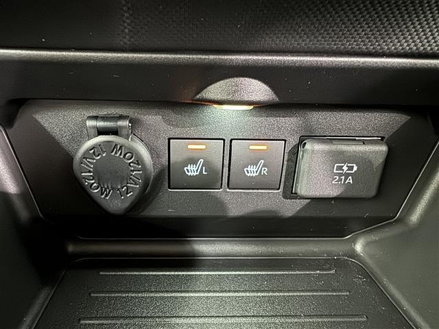 ライズ Ｚ　衝突被害軽減システム　メモリーナビ　ワンセグ　バックカメラ　ＥＴＣ　ドラレコ　ＣＤ　ミュージックプレイヤー接続可　ＬＥＤヘッドランプ　スマートキー　キーレス　アイドリングストップ（14枚目）