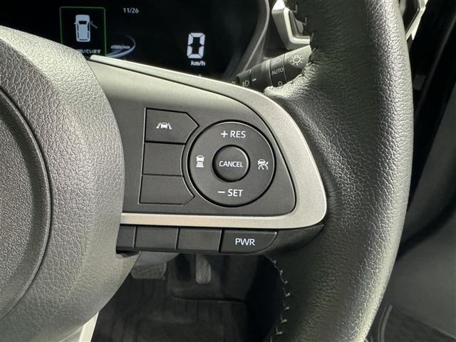 ライズ Ｚ　衝突被害軽減システム　メモリーナビ　ワンセグ　バックカメラ　ＥＴＣ　ドラレコ　ＣＤ　ミュージックプレイヤー接続可　ＬＥＤヘッドランプ　スマートキー　キーレス　アイドリングストップ（16枚目）