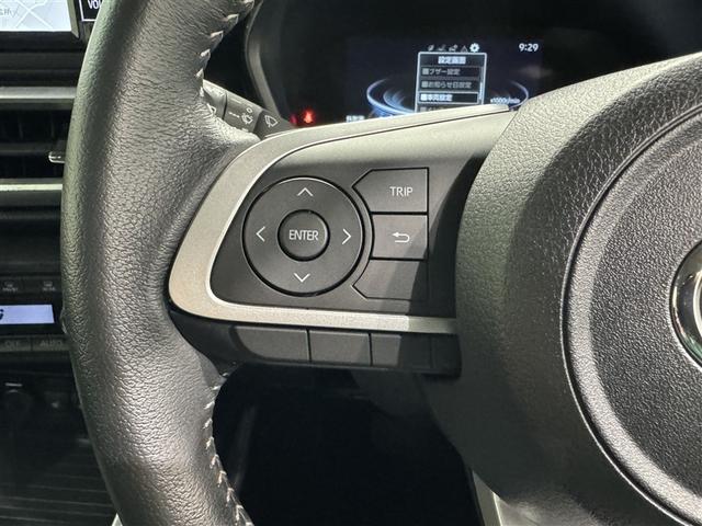 ライズ Ｚ　衝突被害軽減システム　メモリーナビ　ワンセグ　バックカメラ　ＥＴＣ　ドラレコ　ＣＤ　ミュージックプレイヤー接続可　ＬＥＤヘッドランプ　スマートキー　キーレス　アイドリングストップ（20枚目）