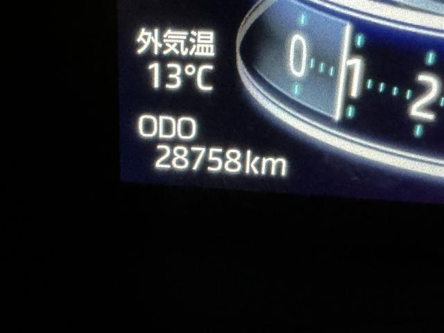 ライズ Ｚ　衝突被害軽減システム　メモリーナビ　ワンセグ　バックカメラ　ＥＴＣ　ドラレコ　ＣＤ　ミュージックプレイヤー接続可　ＬＥＤヘッドランプ　スマートキー　キーレス　アイドリングストップ（22枚目）