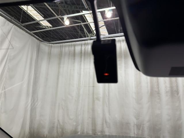 ライズ Ｚ　衝突被害軽減システム　メモリーナビ　ワンセグ　バックカメラ　ＥＴＣ　ドラレコ　ＣＤ　ミュージックプレイヤー接続可　ＬＥＤヘッドランプ　スマートキー　キーレス　アイドリングストップ（23枚目）