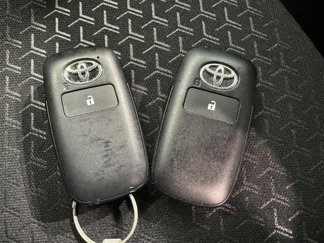 ライズ Ｚ　衝突被害軽減システム　メモリーナビ　ワンセグ　バックカメラ　ＥＴＣ　ドラレコ　ＣＤ　ミュージックプレイヤー接続可　ＬＥＤヘッドランプ　スマートキー　キーレス　アイドリングストップ（24枚目）